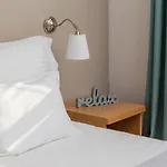 Lavica Seaside Apartments, 포드스트라나