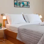 Lavica Seaside Apartments, 아파트
