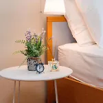 Lavica Seaside Apartments, 아파트