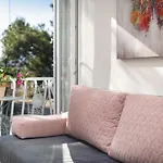 Lavica Seaside Apartments, 아파트
