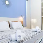 Lavica Seaside Apartments, 아파트 포드스트라나