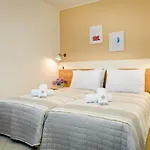 Lavica Seaside Apartments, 아파트 *