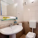 Lavica Seaside Apartments, 아파트 *