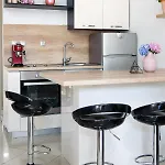 Lavica Seaside Apartments, *
