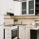 Lavica Seaside Apartments, 아파트 *