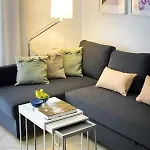 Lavica Seaside Apartments, 아파트