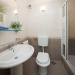 Lavica Seaside Apartments,