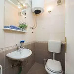 Lavica Seaside Apartments, * 포드스트라나