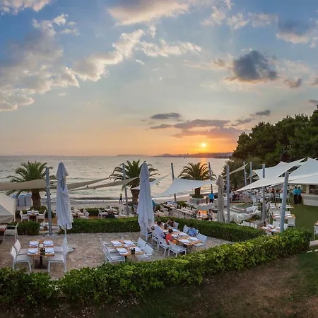 Lavica Seaside Apartments, Apartment Podstrana