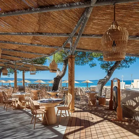 Apartment Lavica Seaside Apartments, *