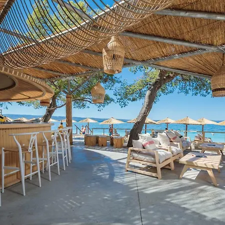 Apartment Lavica Seaside Apartments,