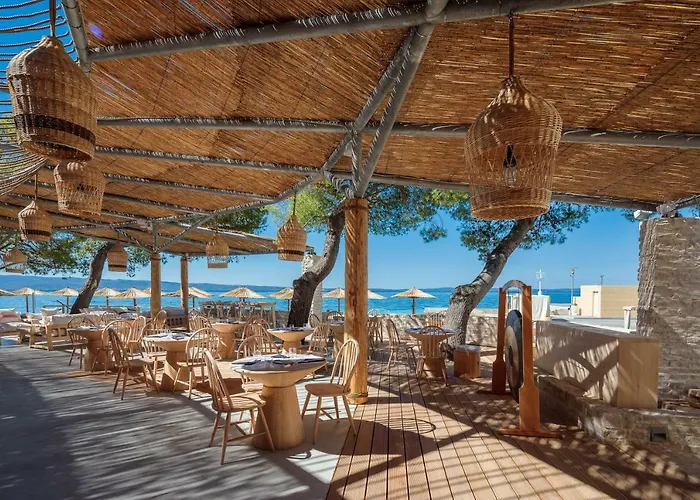 شقة Lavica Seaside Apartments, *
